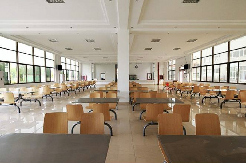 樂呵呵老年公寓 樂呵呵老年公寓