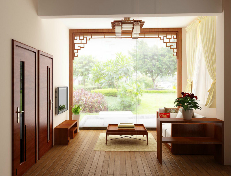 江門市康怡頤養(yǎng)院