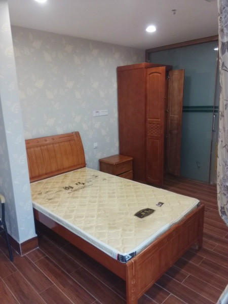 佛山市禪城區(qū)怡和之家養(yǎng)老院 佛山市禪城區(qū)怡和之家養(yǎng)老院