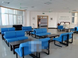 內(nèi)蒙古包頭市東河區(qū)國興老年關(guān)懷院