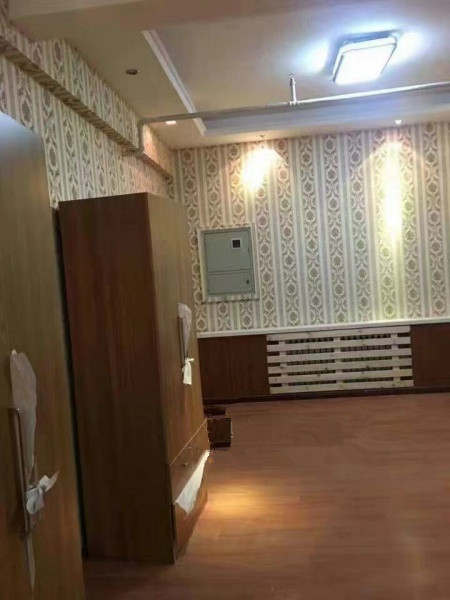 通遼經(jīng)濟(jì)技術(shù)開(kāi)發(fā)區(qū)仁慈安養(yǎng)院