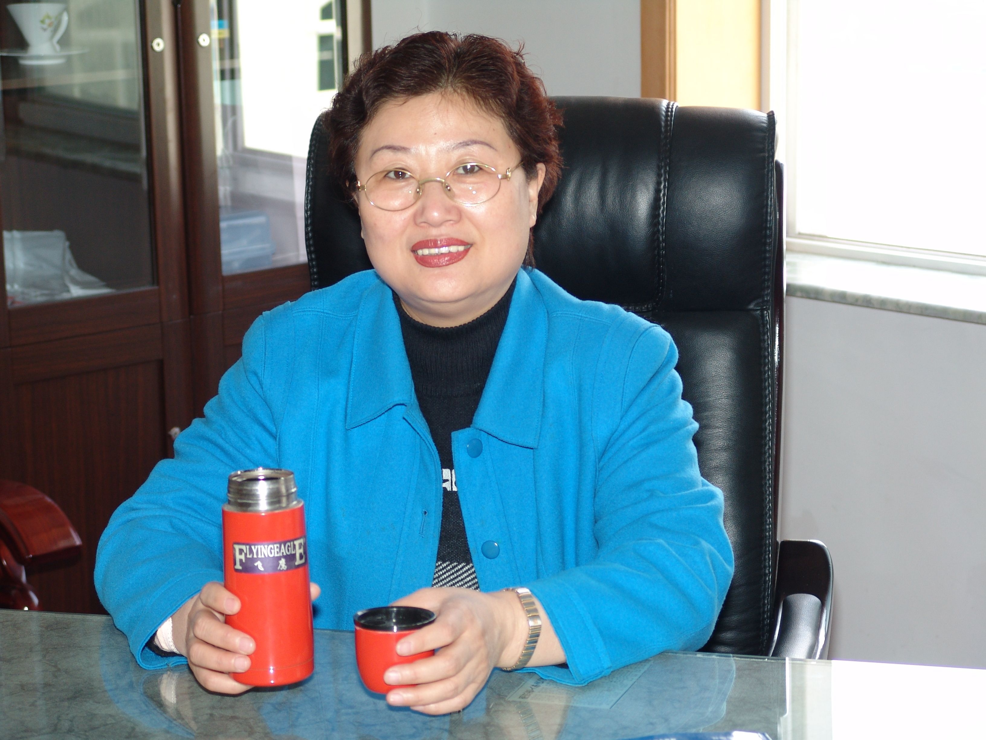 遼寧省本溪市明山區(qū)三綠老年公寓