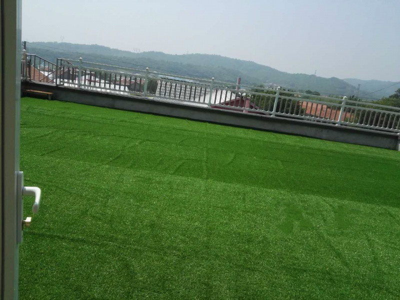 百歲園老年公寓 百歲園老年公寓