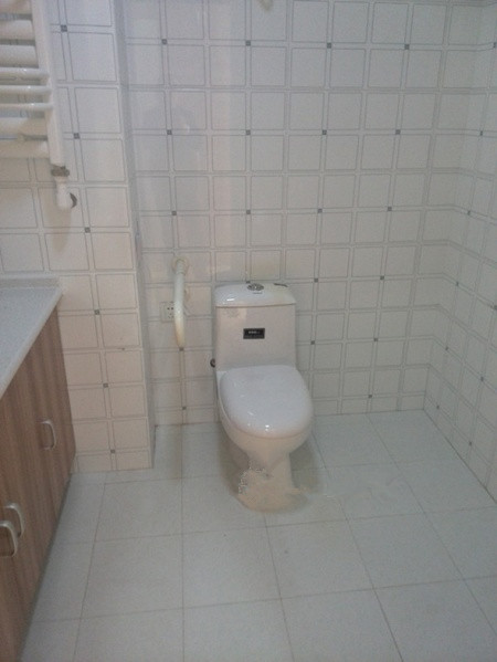 通遼經(jīng)濟技術(shù)開發(fā)區(qū)春華秋實養(yǎng)老公寓