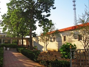 內(nèi)蒙古包頭市東河區(qū)國興老年關(guān)懷院