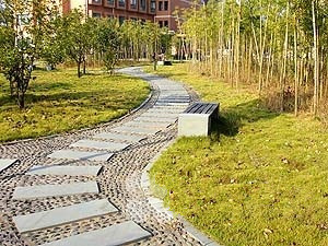 內(nèi)蒙古包頭市東河區(qū)國興老年關(guān)懷院