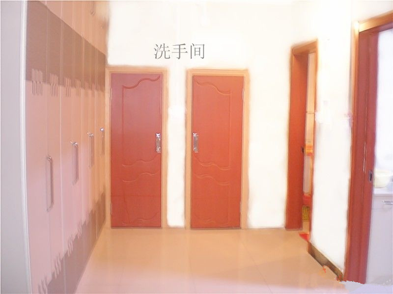 吉林省琿春市頤養(yǎng)天年養(yǎng)老院