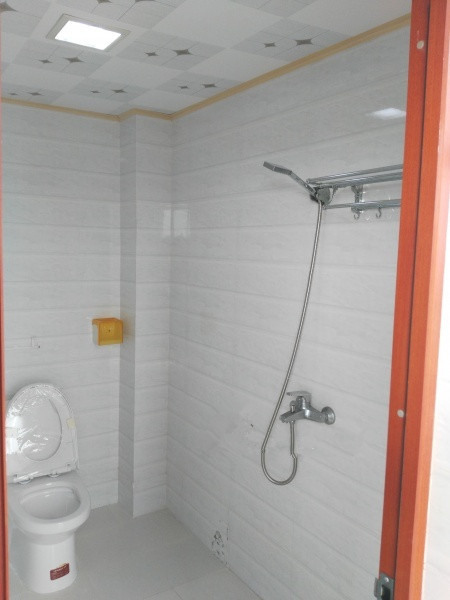 三亞椰島陽(yáng)光度假公寓