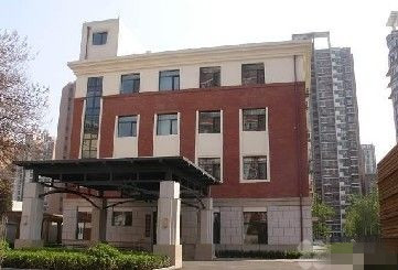 吉林省通化市梅河口市安康護養(yǎng)院