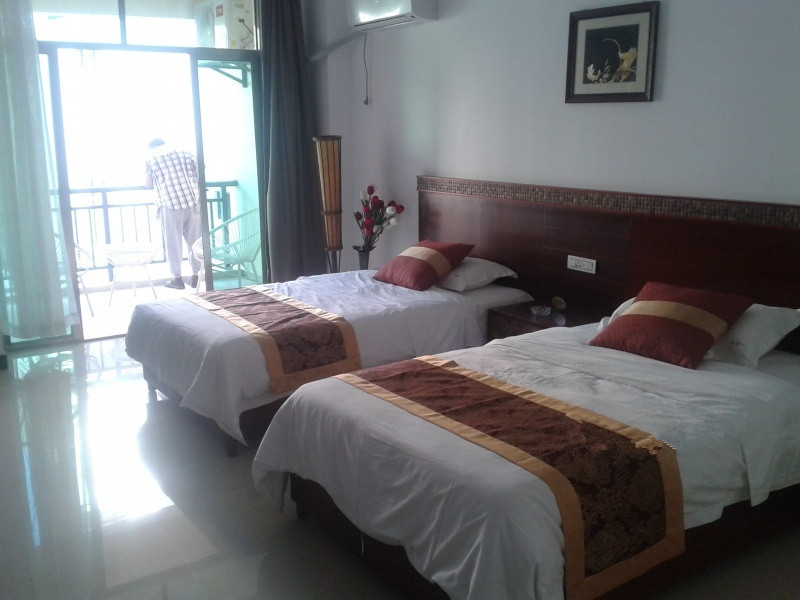 太湖國際異地養(yǎng)生養(yǎng)老聯(lián)盟三亞基地 太湖國際異地養(yǎng)生養(yǎng)老聯(lián)盟三亞基地