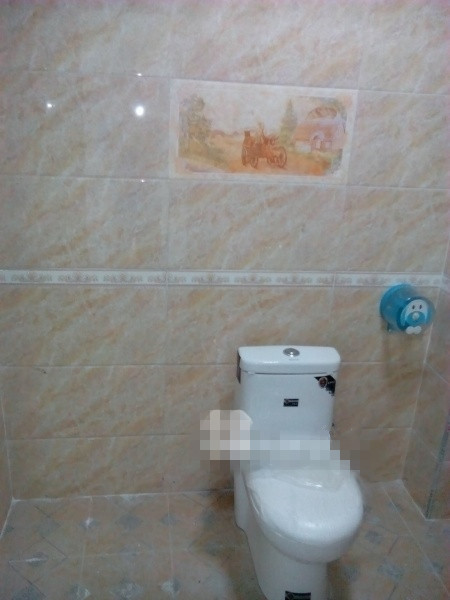 三亞崖州灣老年養(yǎng)生公寓