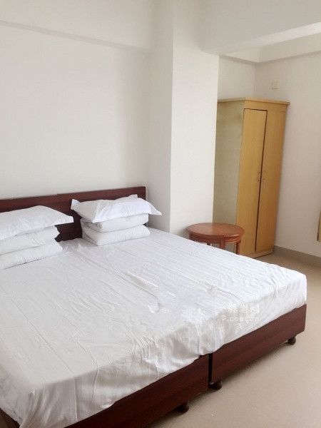 三亞鳳凰海灣老年公寓 三亞鳳凰海灣老年公寓