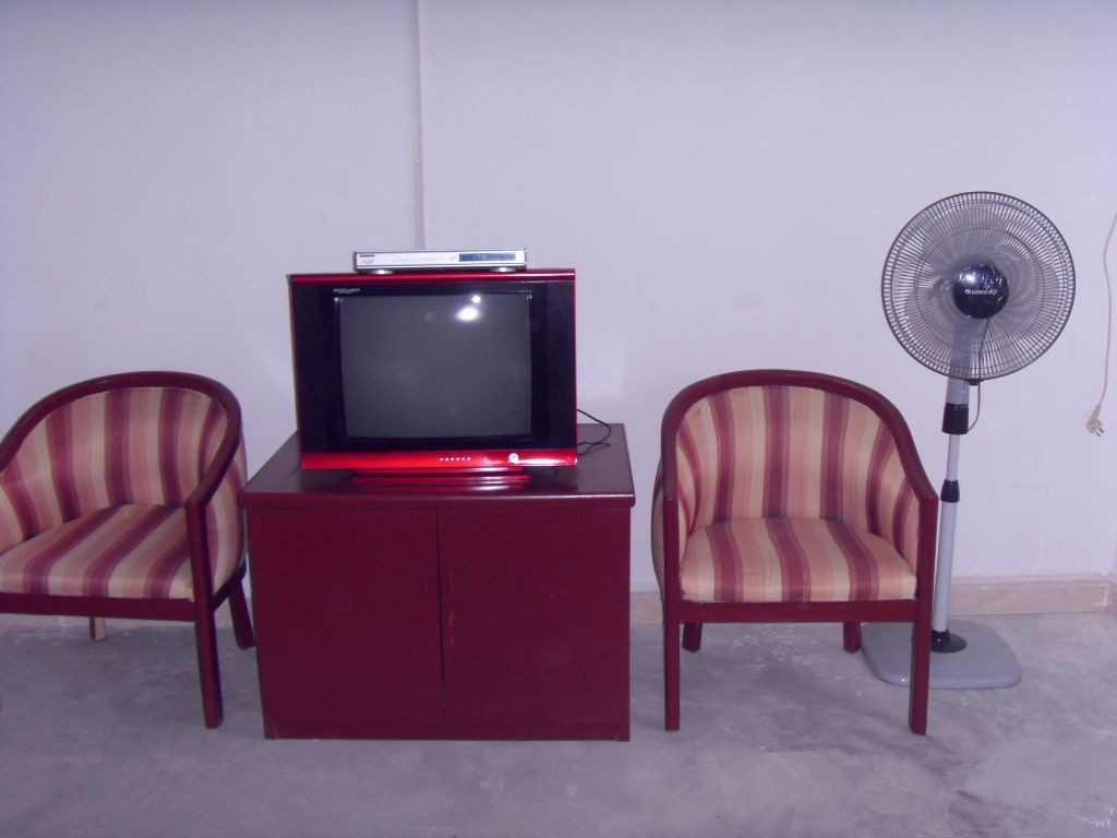 海南省三亞溫馨老年公寓 海南省三亞溫馨老年公寓