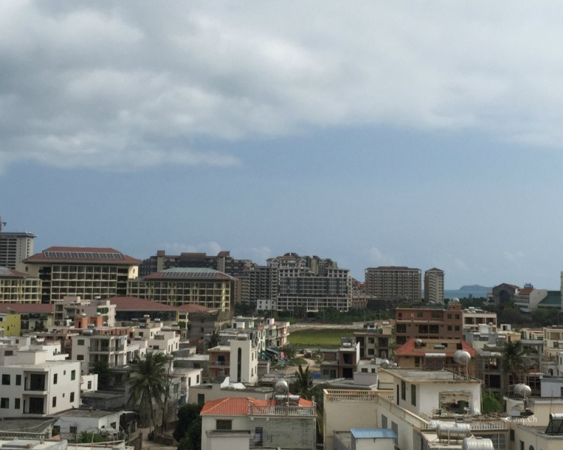 愛老之家老年公寓 愛老之家老年公寓