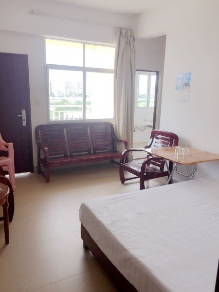 三亞鳳凰海灣老年公寓 三亞鳳凰海灣老年公寓