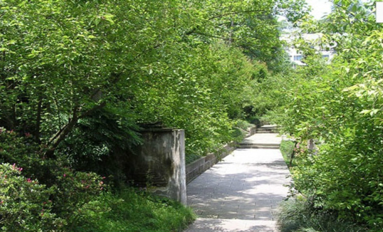 蘭州市七里河區(qū)愛心托老所