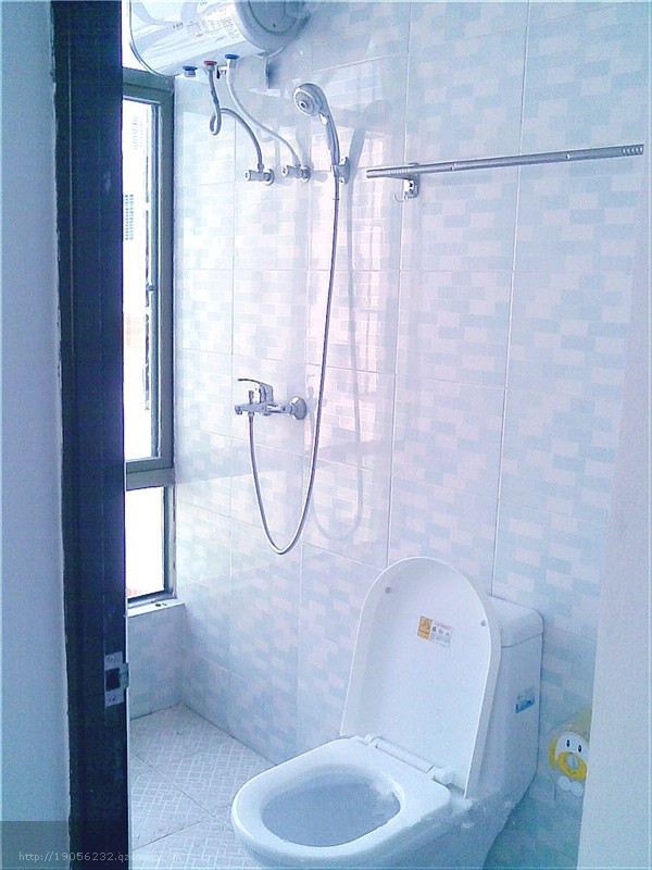 三亞靜心候鳥之家老年公寓