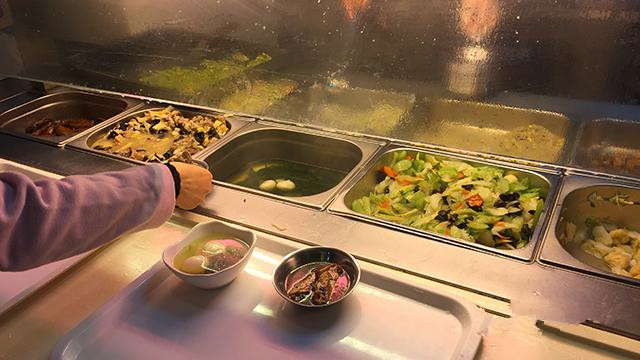 浙江省杭州市馨和園頤養(yǎng)院