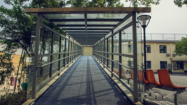 杭州市拱墅區(qū)半山頤養(yǎng)院 杭州市拱墅區(qū)半山頤養(yǎng)院