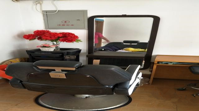 浙江省杭州市西湖區(qū)西湖街道敬老院 浙江省杭州市西湖區(qū)西湖街道敬老院