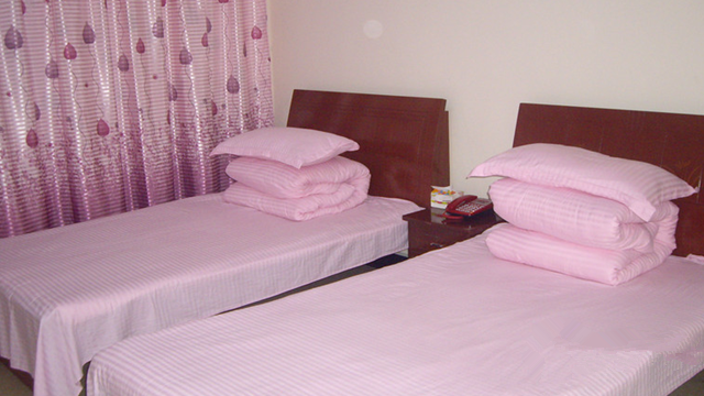 浙江省富陽市新登溫馨養(yǎng)老院 浙江省富陽市新登溫馨養(yǎng)老院