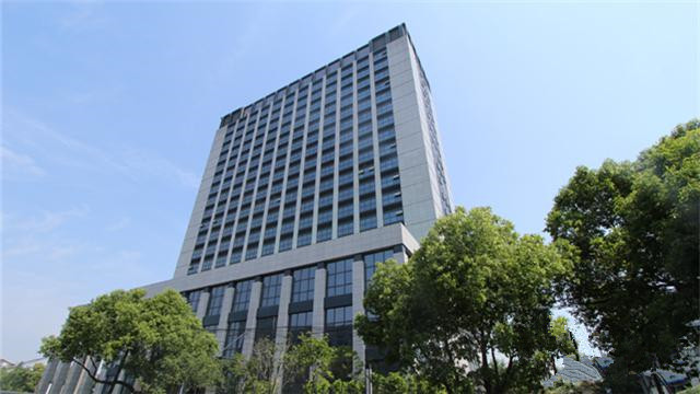 杭州滿城芳養(yǎng)老院 杭州滿城芳養(yǎng)老院