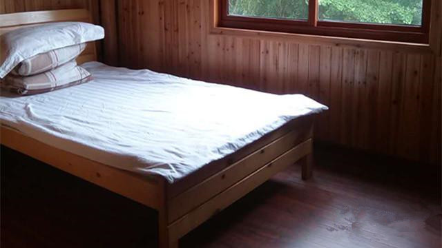 杭州靈山養(yǎng)老院 杭州靈山養(yǎng)老院