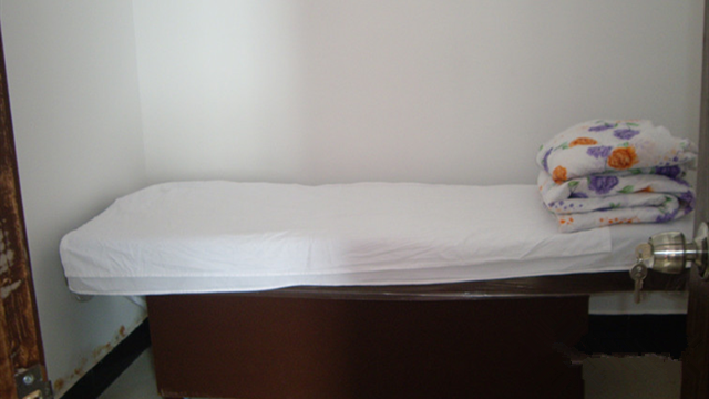 浙江省富陽市新登溫馨養(yǎng)老院 浙江省富陽市新登溫馨養(yǎng)老院