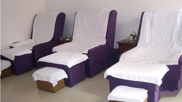 浙江省富陽市新登溫馨養(yǎng)老院 浙江省富陽市新登溫馨養(yǎng)老院