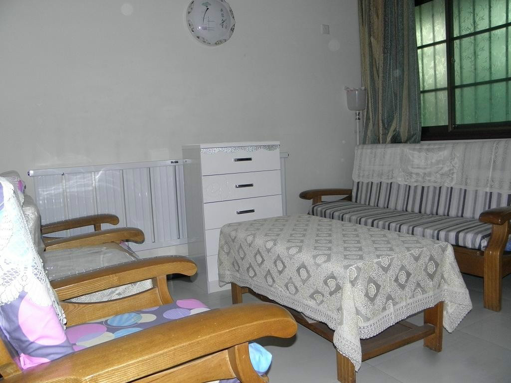 西安金秋愛心樂園 西安金秋愛心樂園