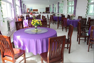 西安瑞幫老年公寓(黃良院) 西安瑞幫老年公寓(黃良院)