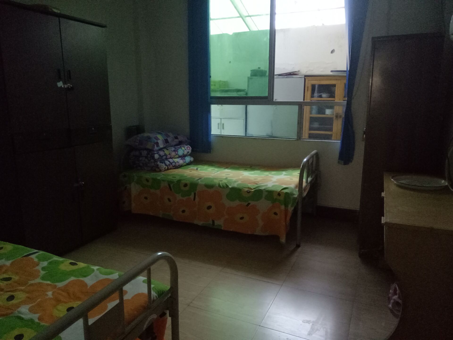 重慶市九龍坡區(qū)城市鄰居養(yǎng)老院 重慶市九龍坡區(qū)城市鄰居養(yǎng)老院