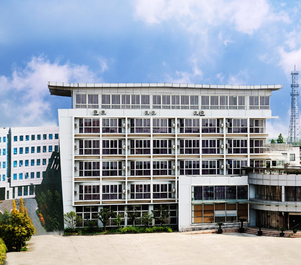 上海亞萊菲護理院（養(yǎng)護院）