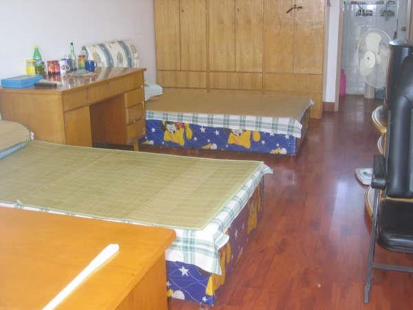 上海松江區(qū)九亭鎮(zhèn)福利院 上海松江區(qū)九亭鎮(zhèn)福利院