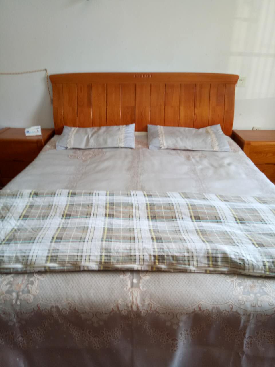 浙江省新昌歡樂(lè)養(yǎng)老院