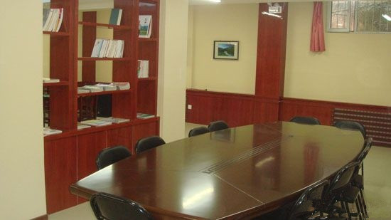 新疆烏魯木齊沙依巴克區(qū)云洋社會(huì)福利院