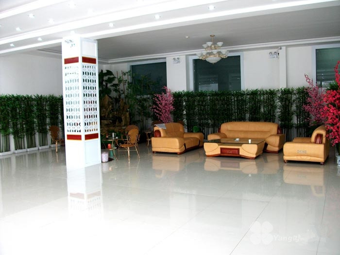 新疆烏魯木齊市新市區(qū)康壽老年公寓 新疆烏魯木齊市新市區(qū)康壽老年公寓