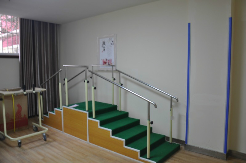 許昌市臻愛頤養(yǎng)園 許昌市臻愛頤養(yǎng)園