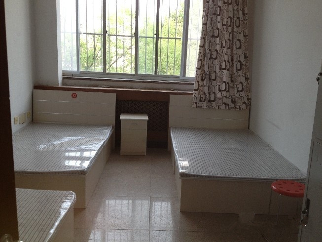 天津慈愛護養(yǎng)院