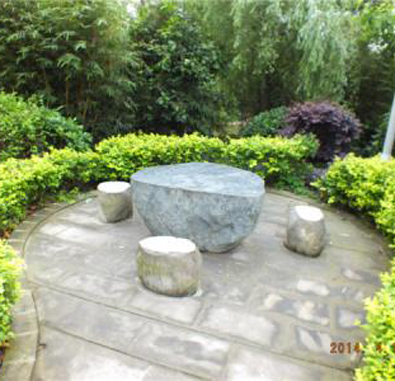 皓康綠色老年公寓 皓康綠色老年公寓