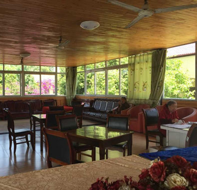 重慶市沙坪壩區(qū)錦陽佳苑