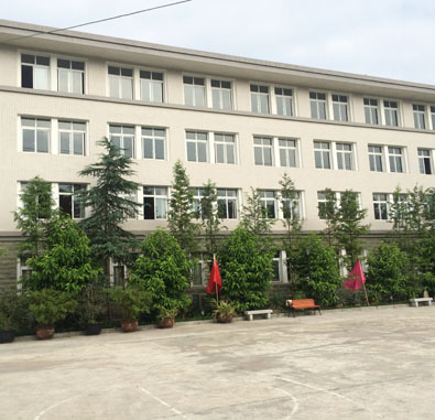 重慶沙坪壩尚賓養(yǎng)老院 重慶沙坪壩尚賓養(yǎng)老院