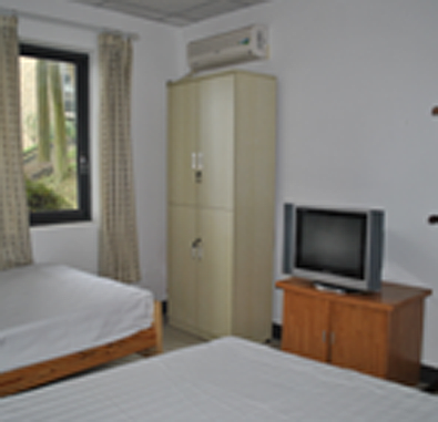 南岸區(qū)愛心養(yǎng)老院 南岸區(qū)愛心養(yǎng)老院