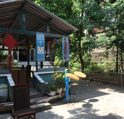 南岸區(qū)愛心養(yǎng)老院 南岸區(qū)愛心養(yǎng)老院