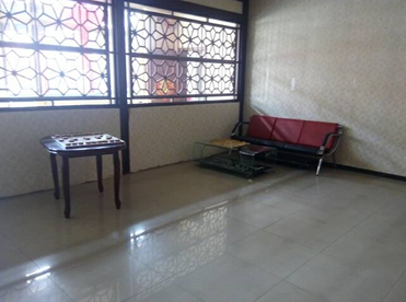 天津市東麗區(qū)幸福家園養(yǎng)老院 天津市東麗區(qū)幸福家園養(yǎng)老院