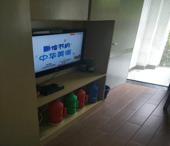 杭州留下養(yǎng)老院 杭州留下養(yǎng)老院