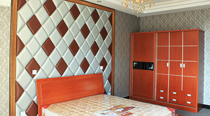 上海崇明前衛(wèi)善養(yǎng)苑 上海崇明前衛(wèi)善養(yǎng)苑