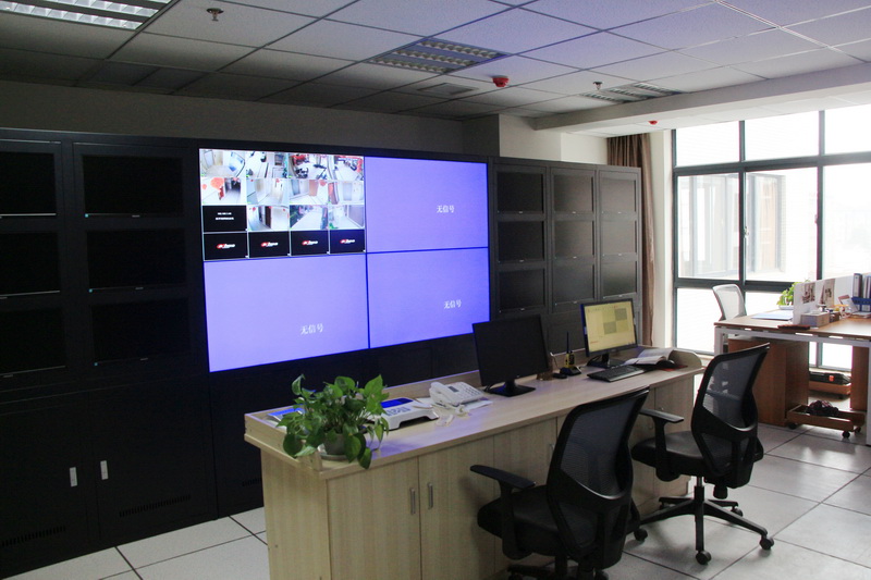 西鄉(xiāng)縣福星居老年公寓