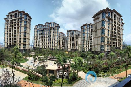 新華錦長(zhǎng)樂(lè)頤養(yǎng)中心