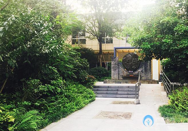 成都市金牛區(qū)西北橋社區(qū)長(zhǎng)康養(yǎng)老院